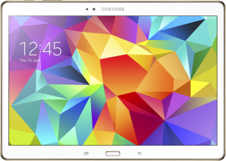 Samsung Galaxy Tab S SM-T800 Tablet kullananlar yorumlar